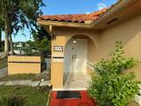 7599 4th Ct - Photo 4