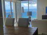 1850 Ocean Dr - Photo 27