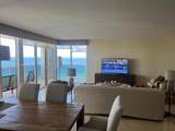 1850 Ocean Dr - Photo 28