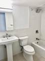 517 Menendez Ave - Photo 11