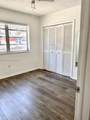 517 Menendez Ave - Photo 14