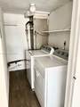 517 Menendez Ave - Photo 15