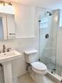 517 Menendez Ave - Photo 17