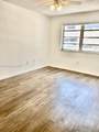 517 Menendez Ave - Photo 18