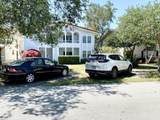 517 Menendez Ave - Photo 24