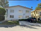 517 Menendez Ave - Photo 25