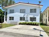 517 Menendez Ave - Photo 26