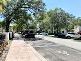 517 Menendez Ave - Photo 27