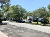 517 Menendez Ave - Photo 28