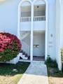 517 Menendez Ave - Photo 39