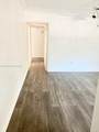 517 Menendez Ave - Photo 4