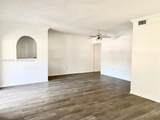 517 Menendez Ave - Photo 5