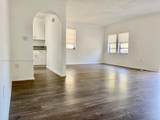 517 Menendez Ave - Photo 6