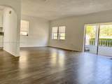 517 Menendez Ave - Photo 7