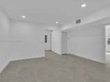 107 Central Ave - Photo 12