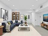 107 Central Ave - Photo 13