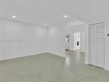 107 Central Ave - Photo 14