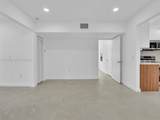 107 Central Ave - Photo 15