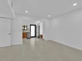 107 Central Ave - Photo 16