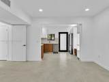 107 Central Ave - Photo 17