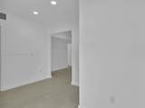 107 Central Ave - Photo 19