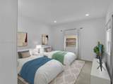 107 Central Ave - Photo 21