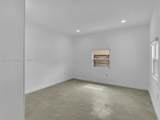 107 Central Ave - Photo 22