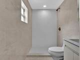107 Central Ave - Photo 24