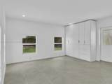 107 Central Ave - Photo 27