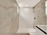 107 Central Ave - Photo 32