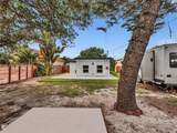 107 Central Ave - Photo 34