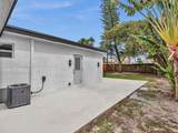 107 Central Ave - Photo 36