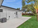 107 Central Ave - Photo 37