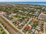 107 Central Ave - Photo 4