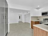 107 Central Ave - Photo 7