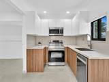 107 Central Ave - Photo 8