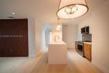 1550 Greenway Dr - Photo 1