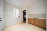 1550 Greenway Dr - Photo 13