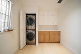 1550 Greenway Dr - Photo 14