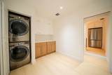 1550 Greenway Dr - Photo 15