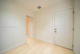 1550 Greenway Dr - Photo 16