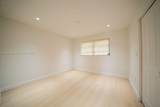1550 Greenway Dr - Photo 17