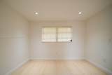 1550 Greenway Dr - Photo 18