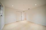 1550 Greenway Dr - Photo 19
