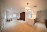 1550 Greenway Dr - Photo 2