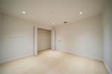 1550 Greenway Dr - Photo 20