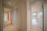 1550 Greenway Dr - Photo 21