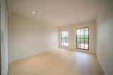 1550 Greenway Dr - Photo 22
