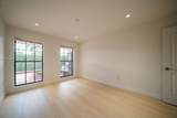 1550 Greenway Dr - Photo 23
