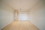 1550 Greenway Dr - Photo 24
